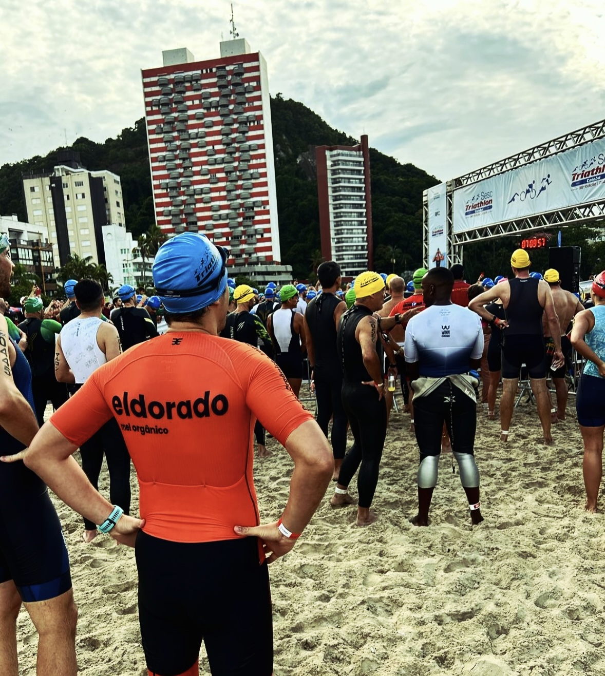 mel_pre_treino_eldorado